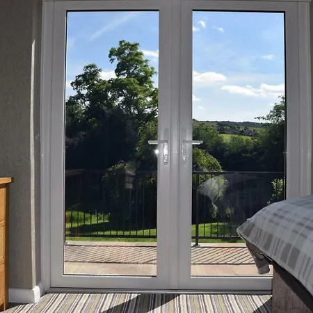 Roxy's - Self Catering * Scarborough