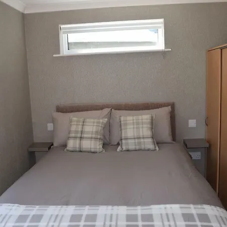 Apartman Roxy's - Self Catering