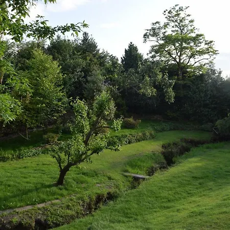 Apartamento Roxy's - Self Catering Scarborough