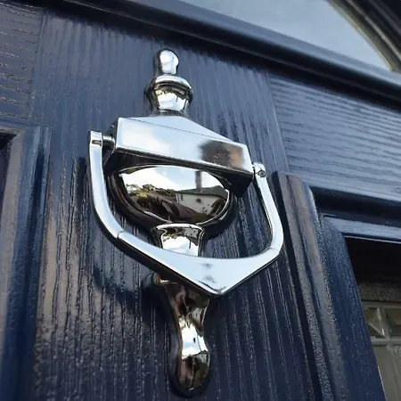Roxy's - Self Catering * Scarborough