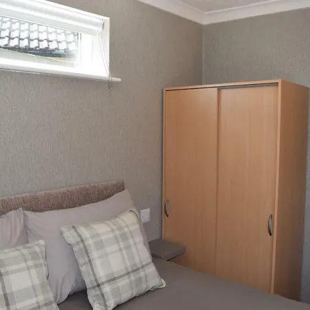 Apartamento Roxy's - Self Catering *