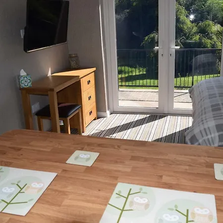 Roxy's - Self Catering * Scarborough